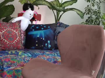 webcam girl beyllove_d capture image #1416157