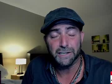 webcam man whaaaaaaaat capture image #3315859