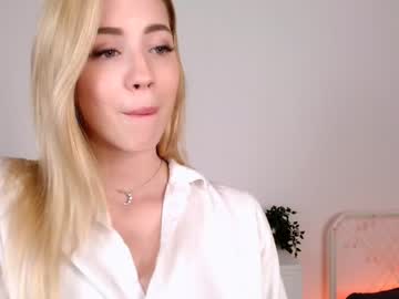 webcam girl emmi_rosee capture image #1394669