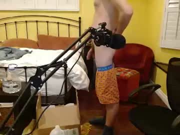 webcam man college_packing_8 capture image #3438565
