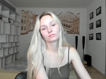 webcam girl evamooni capture image #3946540
