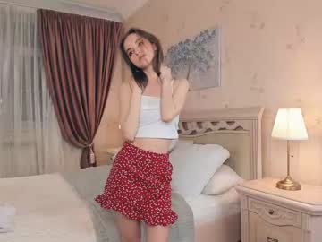 webcam girl meganpiers capture image #3850201