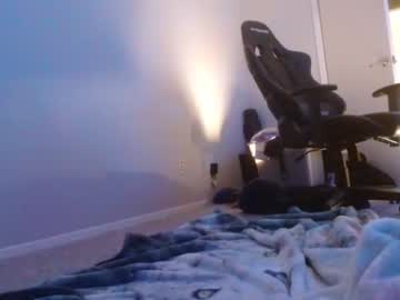 webcam man nobsob17 capture image #3982982