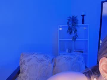 webcam couple heatherholland capture image #3073375