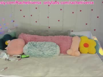 webcam girl rach_rach capture image #1196093