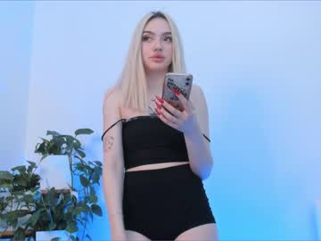 webcam girl elizabeth__gray capture image #3387962