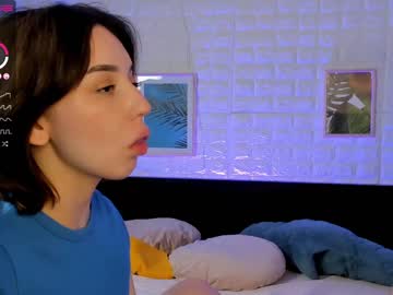 webcam couple huntertiana capture image #1636460