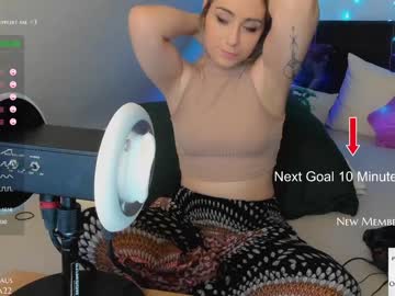 webcam girl kimilee22 capture image #959595