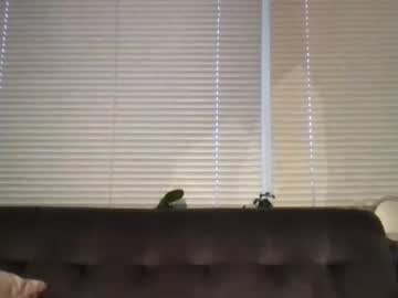 webcam girl atherealle capture image #1681426