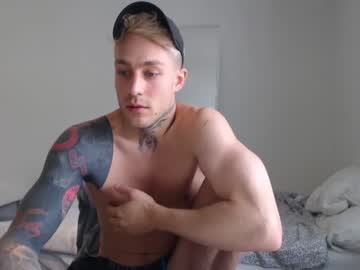 webcam man sonic12_12 capture image #71442