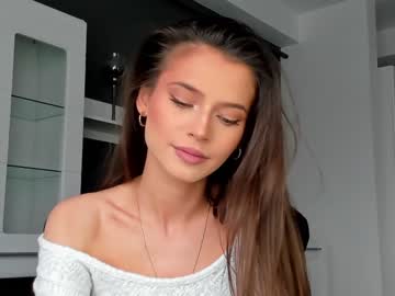 webcam girl isia_slay capture image #3374709