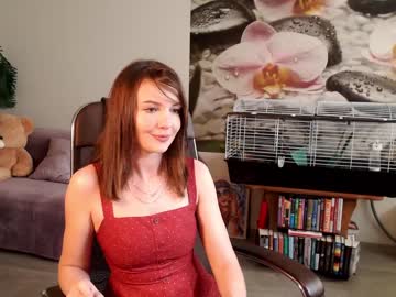 webcam girl jennycutey capture image #1047131