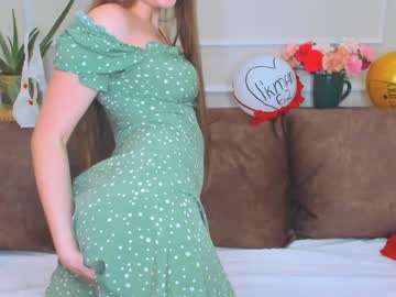 webcam girl toxl capture image #735566