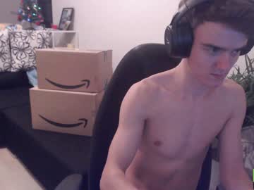 webcam man the_new_dick capture image #779082