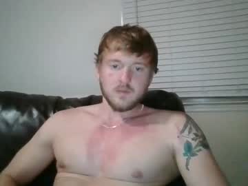 webcam man sladewilson221 capture image #1887036