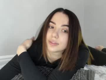 webcam girl meryfoxxx capture image #1845152