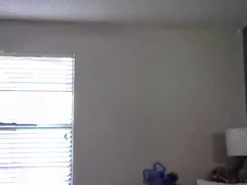 webcam man biggin10inch capture image #770883