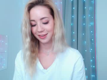 webcam girl emmi_rosee capture image #1065505