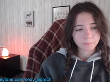 webcam girl sexy_b0rsch capture image #274105