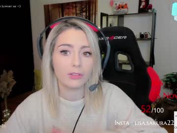 webcam girl kimilee22 capture image #1110366