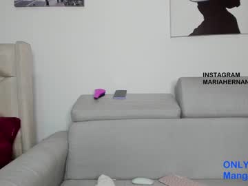 webcam girl cute_molly18 capture image #2053042