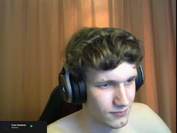 webcam man anythingrp capture image #824488
