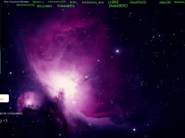 webcam girl kimilee22 capture image #2316113