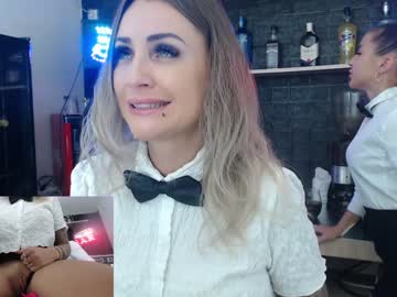 webcam girl lettali capture image #2340012