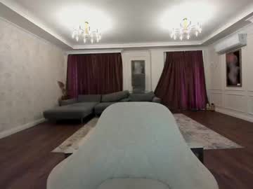 webcam girl ehotlovea capture image #1636137