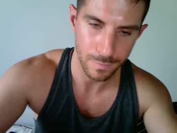 webcam man serafino94 capture image #3044392