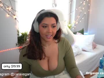 webcam girl carasweden capture image #1501107
