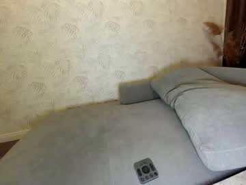 webcam girl ehotlovea capture image #1949759