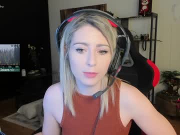 webcam girl kimilee22 capture image #1711373