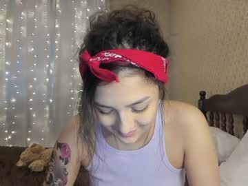 webcam girl so_sweet_poppy capture image #372398