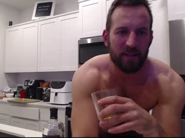 webcam man benny_bee capture image #780936