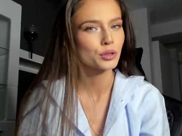 webcam girl isia_slay capture image #3366202