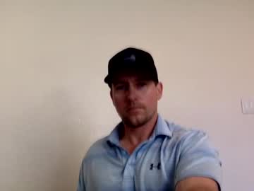 webcam man golfman234 capture image #3205809