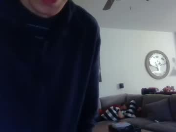 webcam man thatswhatsh3sald capture image #506914