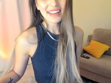 webcam girl xxx_leila capture image #2206457