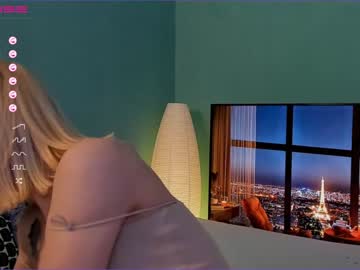 webcam couple huntertiana capture image #1968157