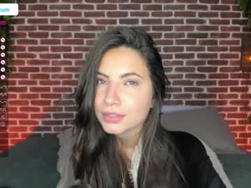 webcam girl one_more_cum capture image #3134343