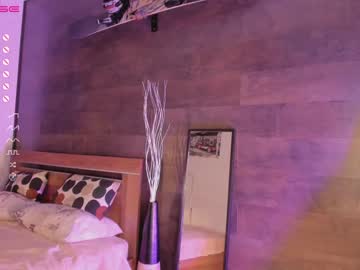 webcam girl yolandabertha capture image #3613498