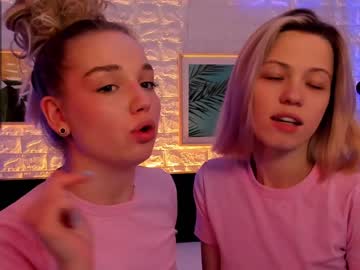 webcam couple huntertiana capture image #1500823