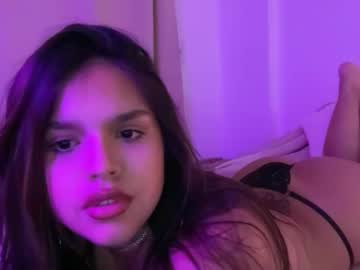 webcam girl larabae capture image #4069893