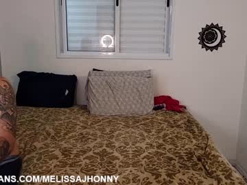 webcam couple couplecrazybr capture image #2976750