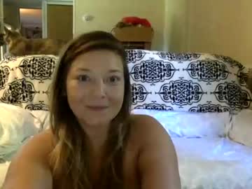 webcam girl agiantpeach capture image #2320698