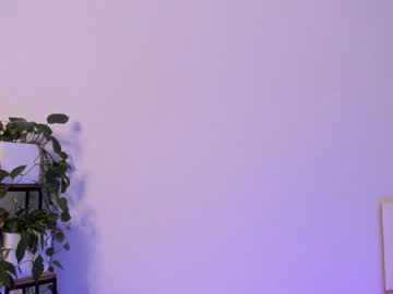 webcam girl elizabeth__gray capture image #3554445