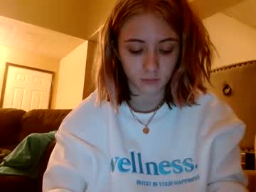 webcam girl baybayluvsu capture image #471648