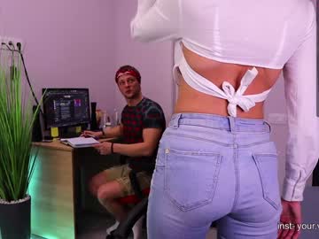 webcam girl crazybabyyy capture image #2944780