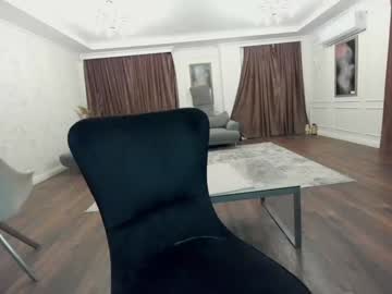 webcam girl ehotlovea capture image #1619087